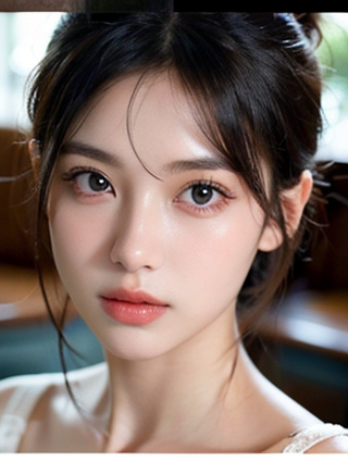 艺术与焦虑：探索内在世界